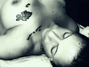 Onya_Johnson