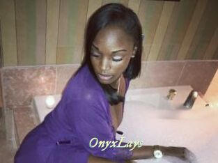 OnyxLays