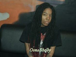 OonaShelby