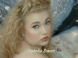 Ophelia_Sweet