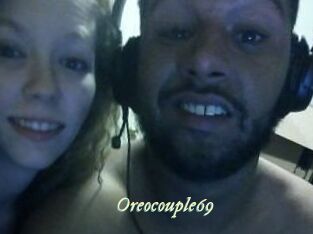 Oreocouple69