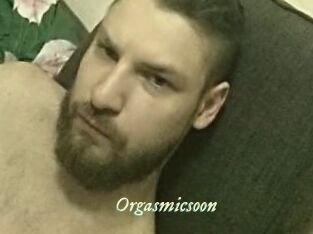 Orgasmic_soon
