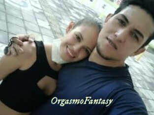 OrgasmoFantasy