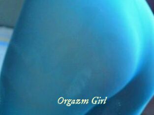Orgazm_Girl