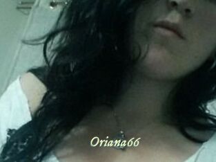 Oriana_66