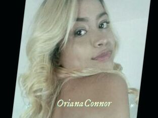 OrianaConnor