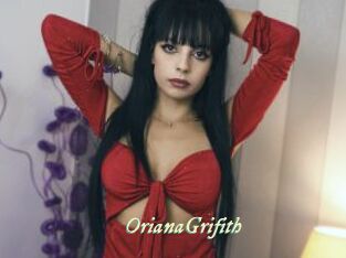 OrianaGrifith
