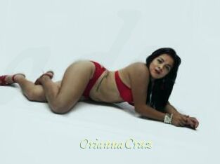 OriannaCruz