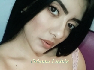 Orianna_Ludvin