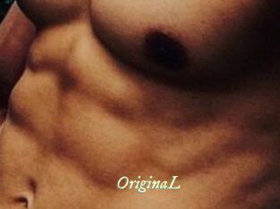 OriginaL