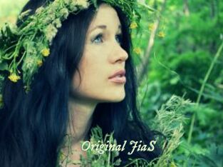 Original_JiaS