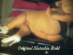 Original_Natashia_Redd