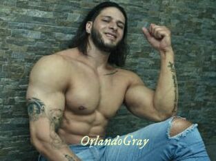 OrlandoGray
