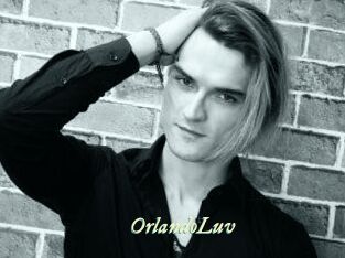 OrlandoLuv