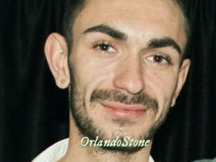 OrlandoStone