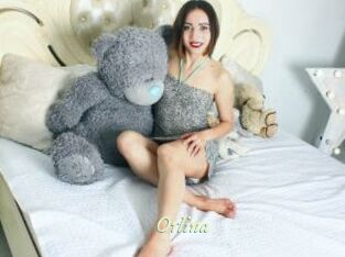 Orlina
