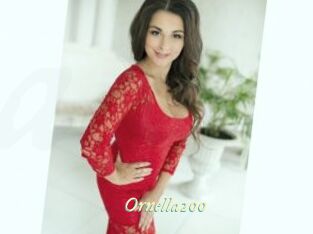 Ornella200