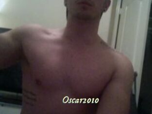 Oscar2010