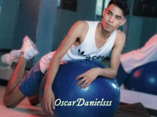 OscarDanielsss