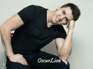 OscarLion