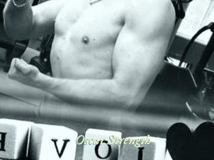 Oscar_Strength