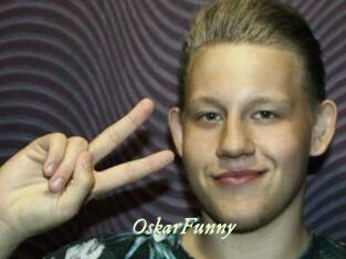 OskarFunny
