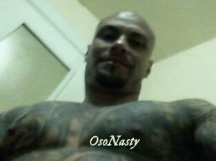 OsoNasty