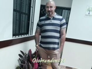 Osobrandon678