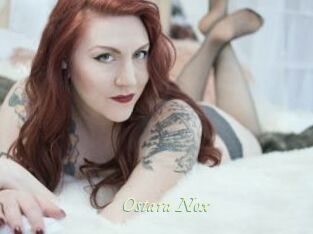 Ostara_Nox