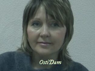 OstiDam