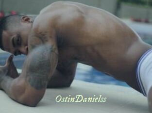 OstinDanielss