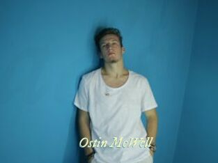 Ostin_McWell