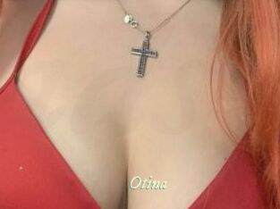 Otina