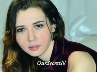 OurSecretN