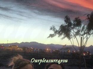 Ourpleasure4you