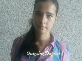 OutgoingDaphne