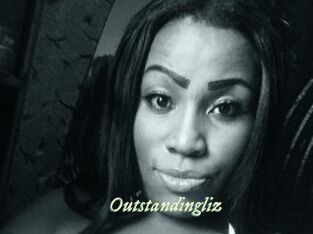 Outstandingliz