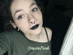 Owein_Fords