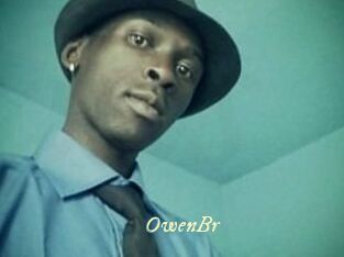 OwenBr