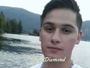 Owen_Diamond