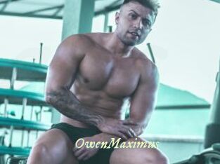 OwenMaximus