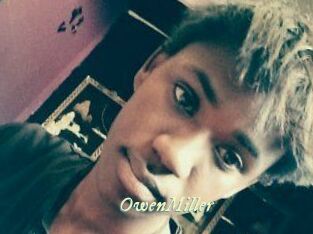 Owen_Miller