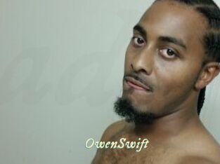 Owen_Swift