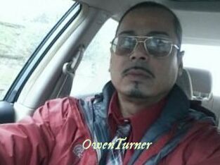 Owen_Turner