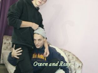 Owen_and_Roxy