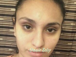 Ozzie_Selsy