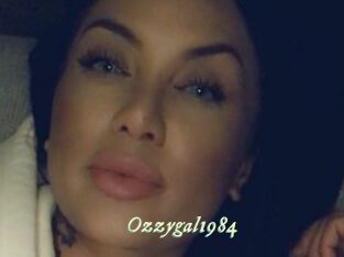 Ozzygal1984