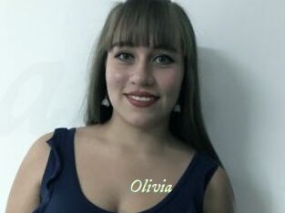 _Olivia_