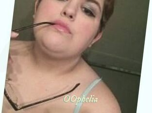 OOphelia