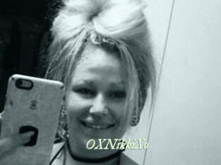 OXNikkiXo